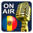 ”Radiouri din Moldova