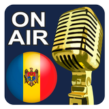 Молдавские Радиостанции