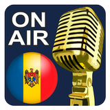 Radiouri din Moldova simgesi