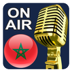 Moroccan Radio Stations