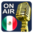 Mexican Radio Stations
