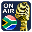 South African Radio Stations