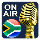 South African Radio Stations APK