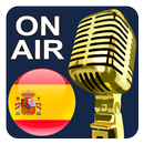 Spanish Radio Stations APK
