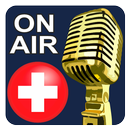 Swiss Radio Stations-APK
