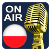 Polish Radio Stations