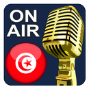 Tunisian Radio Stations APK