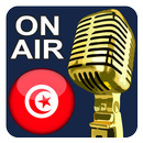 Radio Tunisie APK