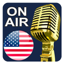 APK USA Radio Stations