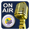 Tucson Radio Stations - USA APK