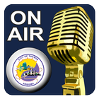 Tucson Radio Stations icône