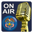 Utah Radio Stations - USA APK