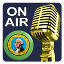 Washington Radio Stations APK