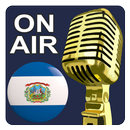 West Virginia Radio Stations APK