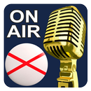 Alabama Radio Stations - USA APK