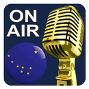 Alaska Radio Stations - USA APK