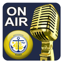 Anchorage Radio Stations - USA APK