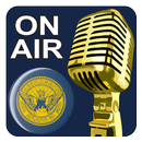 Atlanta Radio Stations - USA APK