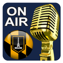 Baltimore Radio Stations - USA APK