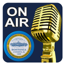 Boston Radio Stations -  USA APK