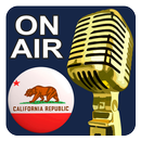 California Radio Stations APK
