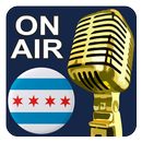 Chicago Radio Stations - Illin APK