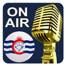 Cincinnati Radio Stations APK