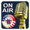 Detroit Radio Stations - USA APK