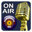 El Paso Radio Stations - USA APK