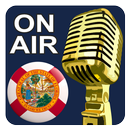 Florida Radio Stations - USA APK