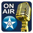 Houston Radio Stations - Texas APK