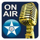 Houston Radio Stations - USA APK