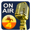Jacksonville Radio Stations APK