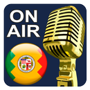 Los Angeles Radio Stations - California, USA APK