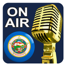 Minnesota Radio Stations - USA APK