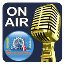 Milwaukee Radio Stations - USA APK