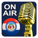 Missouri Radio Stations - USA-APK
