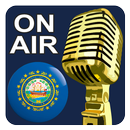 New Hampshire Radio Stations APK