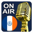 New York City Radio Stations - APK