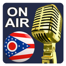 Ohio Radio Stations - USA APK