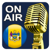 Philadelphia Radio Stations - 