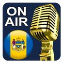 Philadelphia Radio Stations -  APK