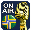 Portland Radio Stations - USA APK