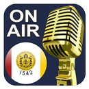 San Diego Radio Stations - USA APK