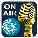 Seattle Radio Stations - Washington, USA APK