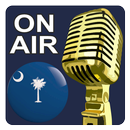 South Carolina Radio Stations APK