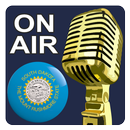 South Dakota Radio Stations -  APK
