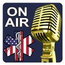 Police Scanner Radio - Montana, USA-APK