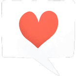 Arkam Banat بنات للتعارف والدردشة