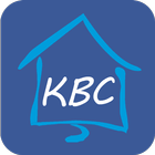 KBC Connect أيقونة